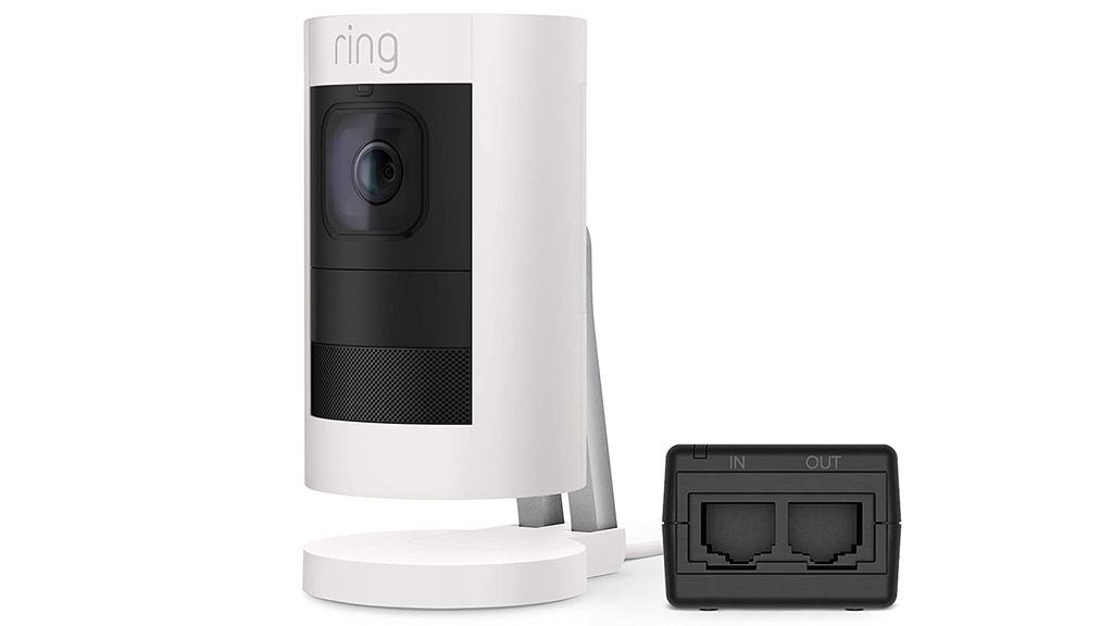 Best Ring camera Amazon’s security options made clear Digital Camera
