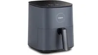 Cosori Pro LE Air Fryer L501 air fryer: £99.99 £79.99 at Amazon
Save £20 -