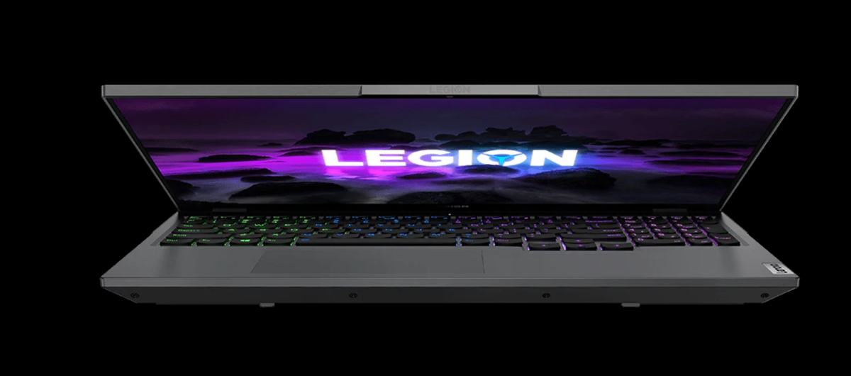 Lenovo