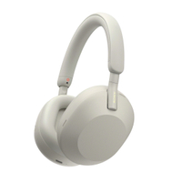 Sony WH-1000XM5was £379 now £259.50 at Amazon (save £120)What Hi-Fi? Awards winner