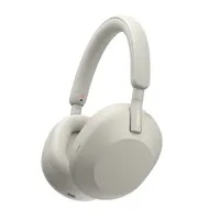 Sony WH-1000XM5was £379 now £239 at Amazon (save £140)What Hi-Fi? Awards winner