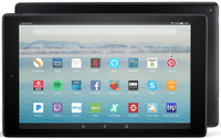 Amazon Fire HD 10 (2023):$139.99$74.99 at Amazon