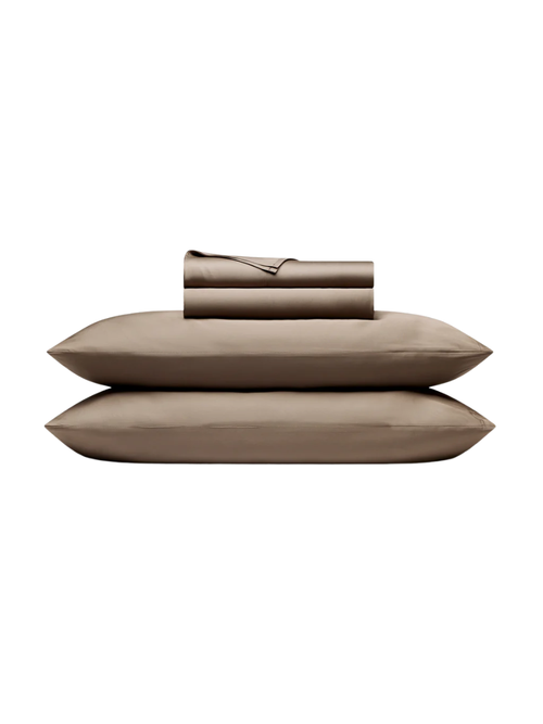 Twin XL Bamboo Sheet Set