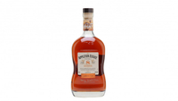 Appleton Estate - 8 Year Old Reserve