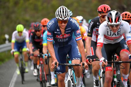 Mathieu van der Poel