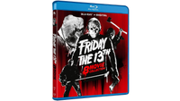 Friday the 13th 8-Movie Collection: $79.99