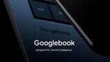 Googlebook's main highlight