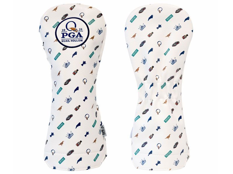 PRG PGA Championship