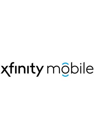 xfinity mobile logo 400x500