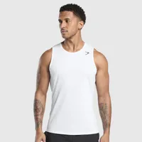 Gymshark Men's Arrival Tank
