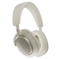 Bowers & Wilkins Px7 S3 Bowers & Wilkins Px7 S3
