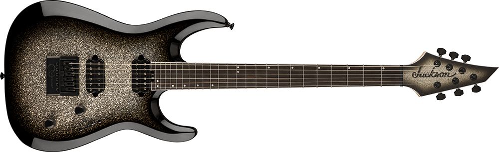 Jackson Pro Plus Series DK Modern EVTN6