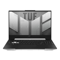 The ultrathin Asus TUF RTX 3060 gaming laptop falls to under  1 000 for Intel Gamer Days - 28