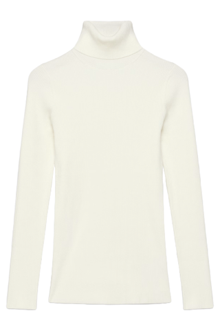 Babaton Compel Turtleneck (Was $78) 