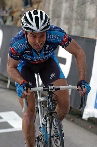 Vicioso doen't want to give up!