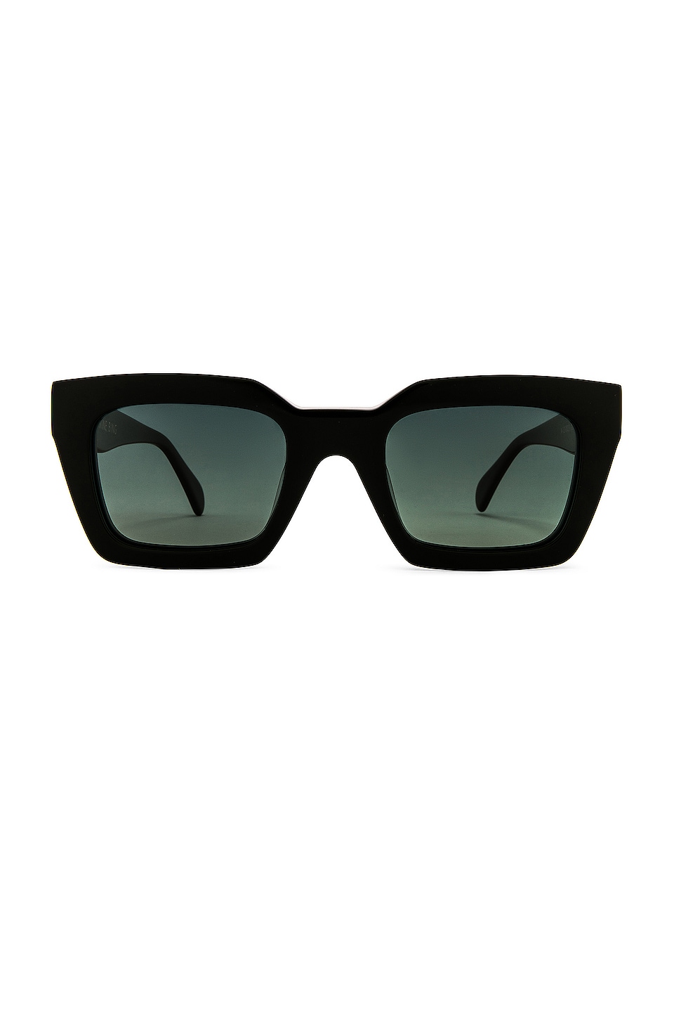 Indio Sunglasses