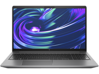 HP ZBook Power G10:&nbsp;$3,596 $1,829 @ HP