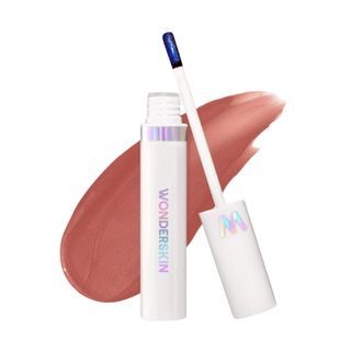 Wonderskin Wonder Blading Lip Stain