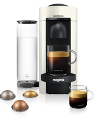 Nespresso Vertuo Plus:&nbsp;was £150, now £79 at John Lewis (save £71)