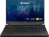 Gigabyte Aorus 15P: was $2,349 now $2,149 at Best Buy