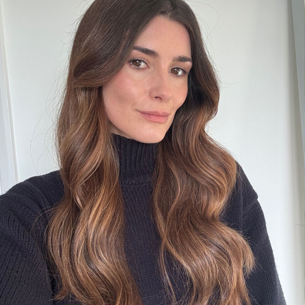 We've Tried Hundreds of Them-But Only These 9 Hairstyling Creams Remain in Our Routines