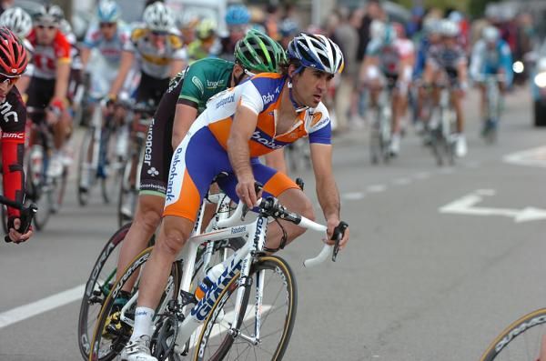 Carlos Barredo (Rabobank)