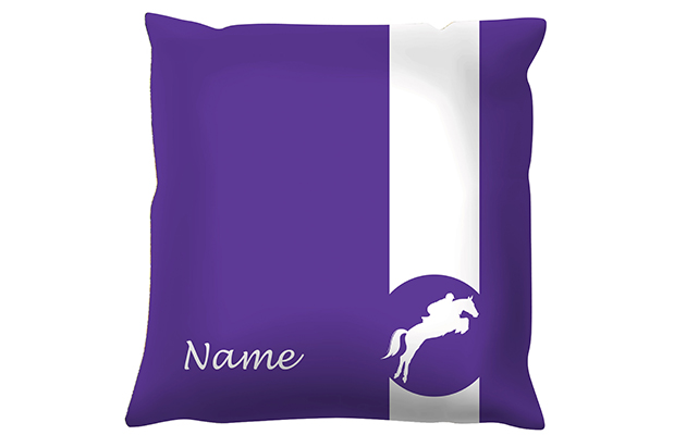 Cushions sq