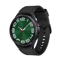 Samsung Galaxy Watch Classic 6 47mm, Bluetooth:£399.00£304.99 at AmazonSave nearly £100