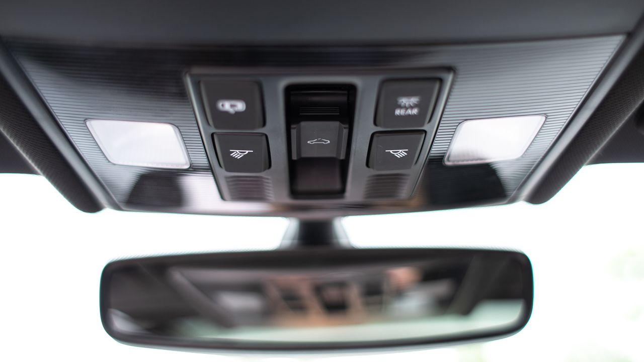 2019 VW Jetta GLI