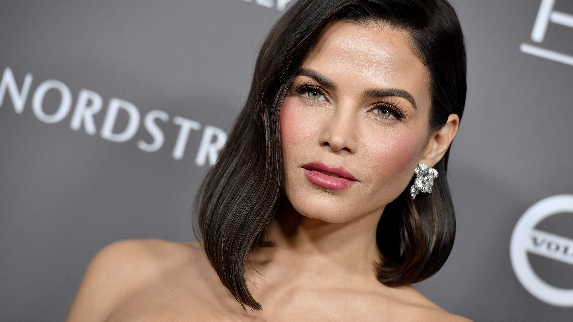 Considering a bob hairstyle? 11 to inspire you to get the chop | Marie  Claire UK