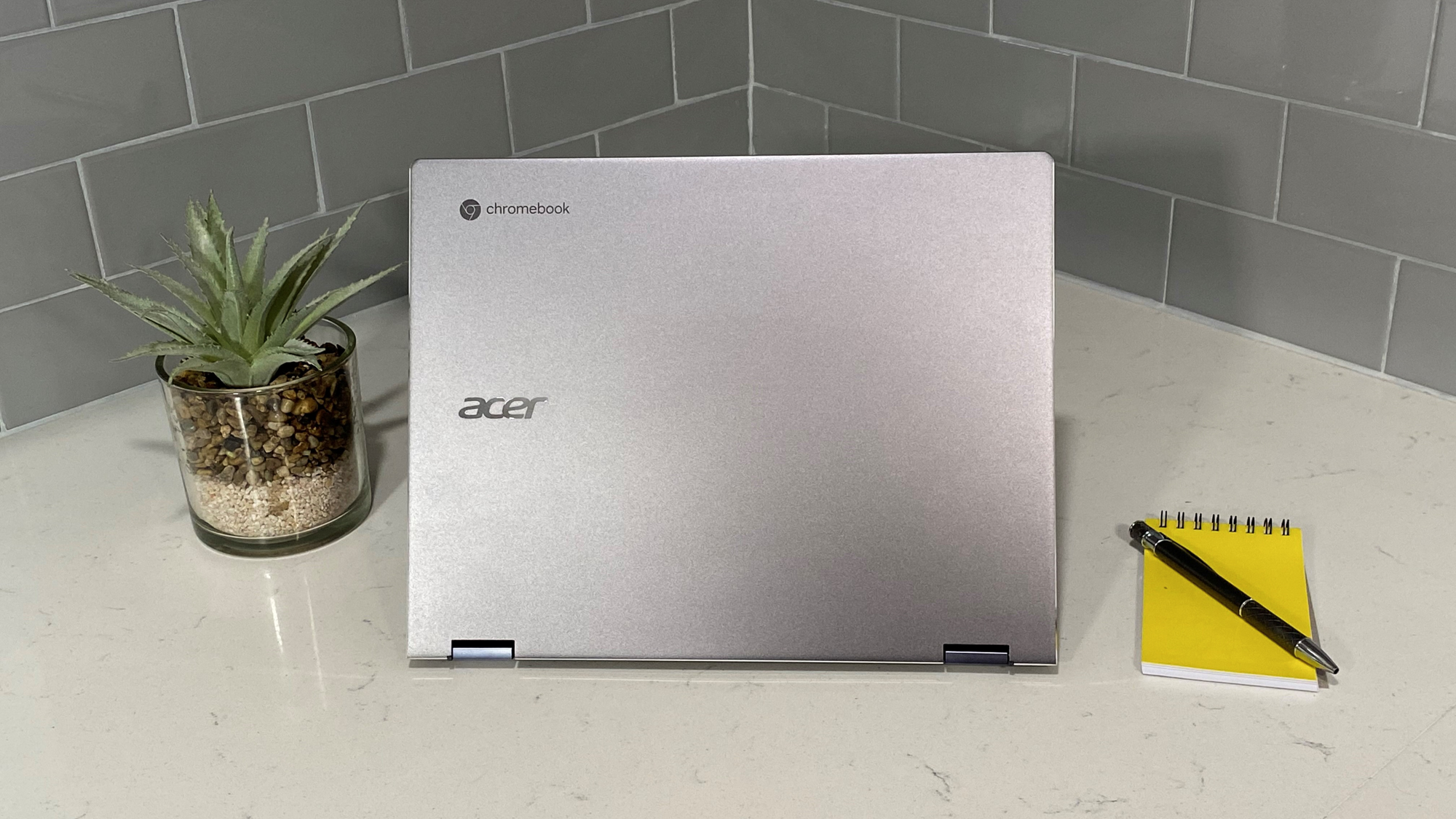 Acer Chromebook Spin 713 review