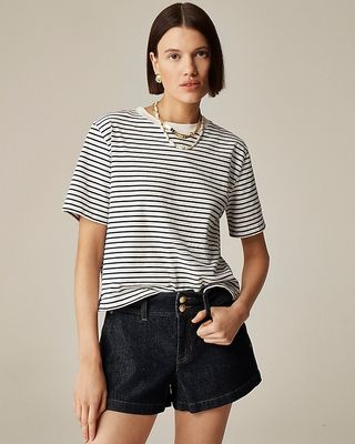 Pon32C9Prw86drZSwvC8eM-320-80 29 اكتشاف من حدث بيع J.Crew Summer