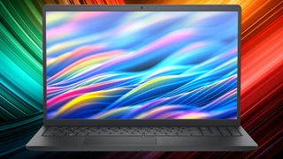 Dell 15 Laptop