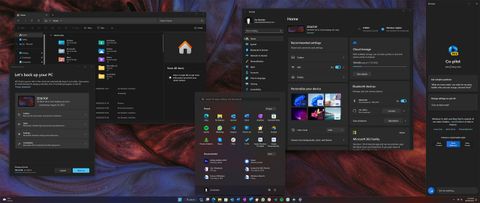 Windows 11 version 23H2 (2023 Update) review