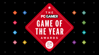 Game of the Year - Best of 2017 Awards Guide - IGN