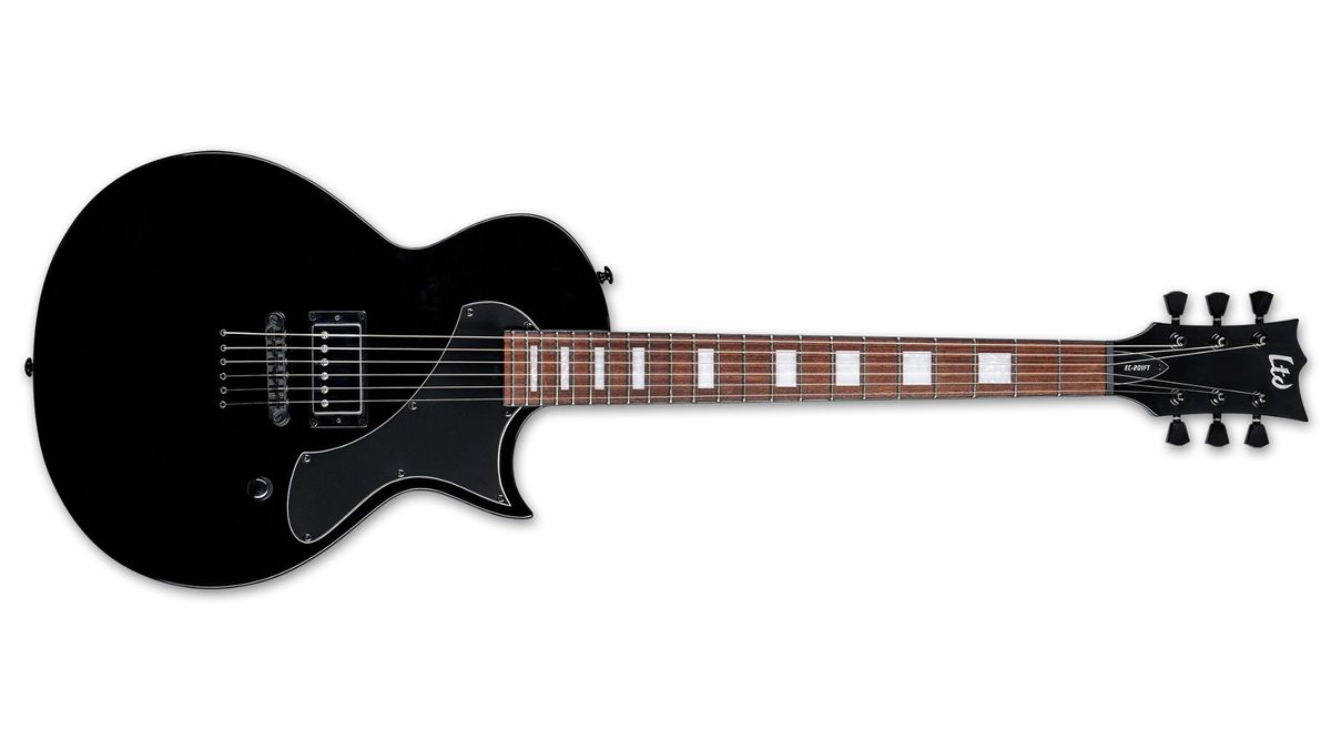 ESP EC-01FT 2024