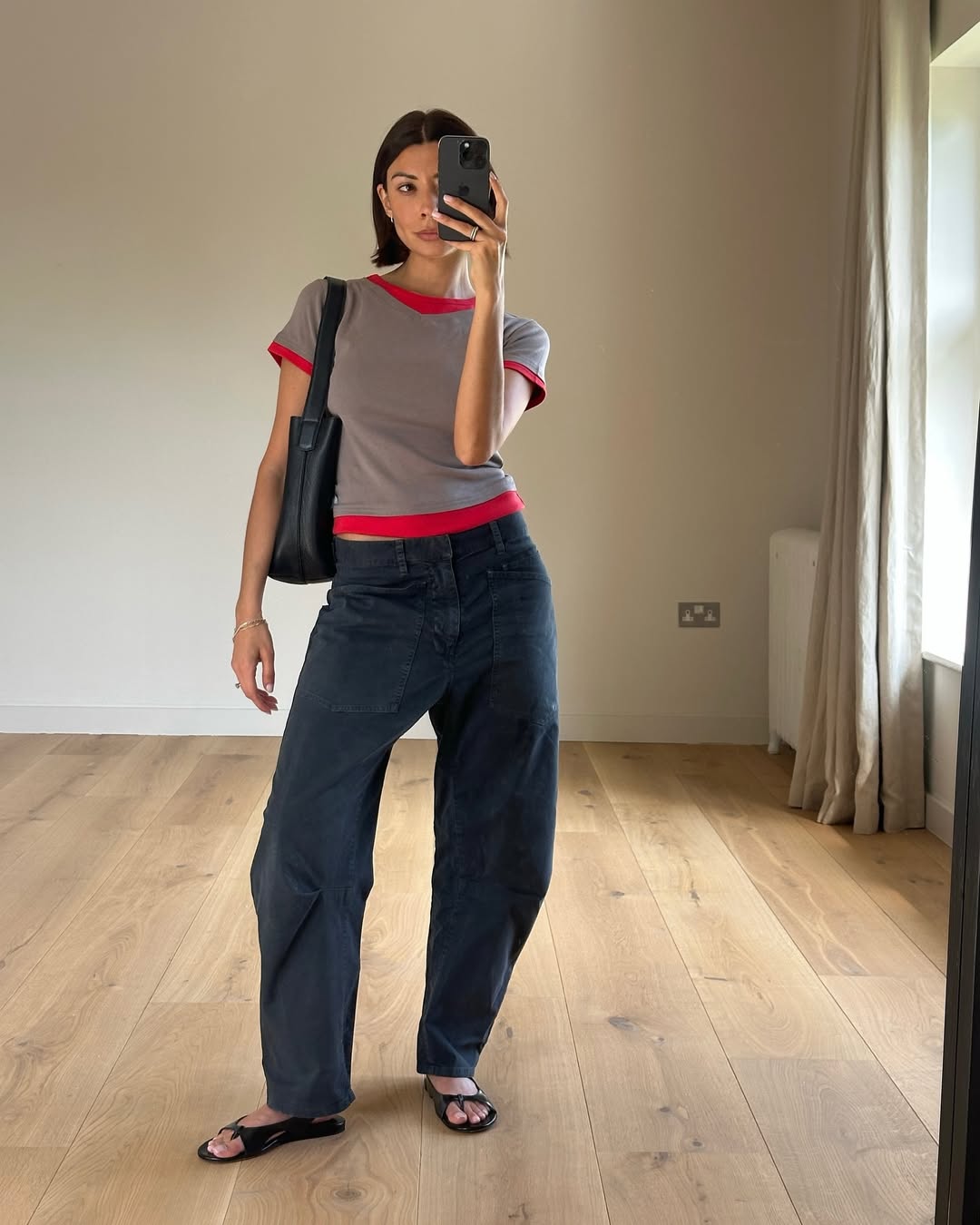 best-shoes-to-wear-with-barrel-jeans