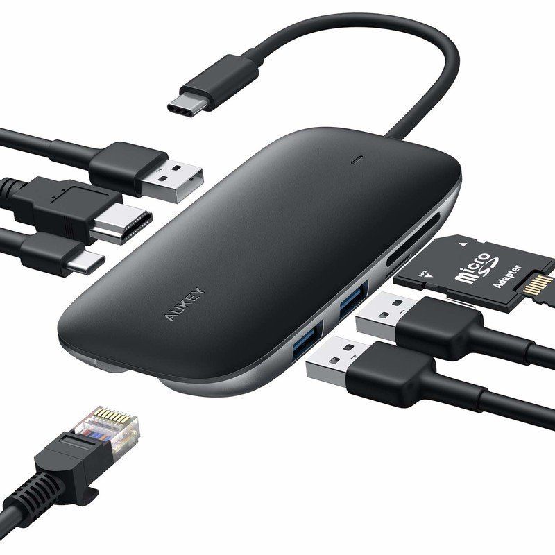 Use Chromebook With External Monitor How to use your Chromebook with an external monitor, mouse and keyboard