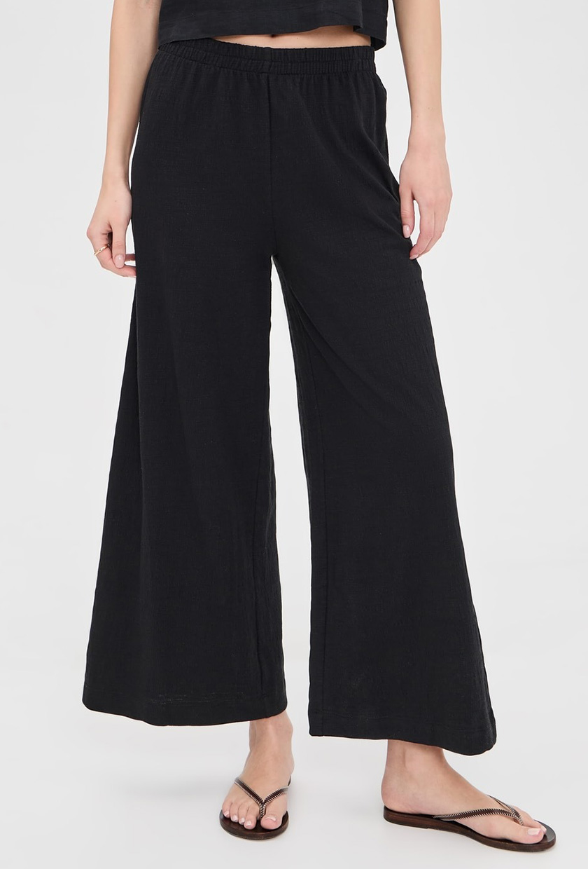 Scout Textured Pants