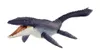 Jurassic World Ocean Protector Mosasaurus Dinosaur Action Figure
