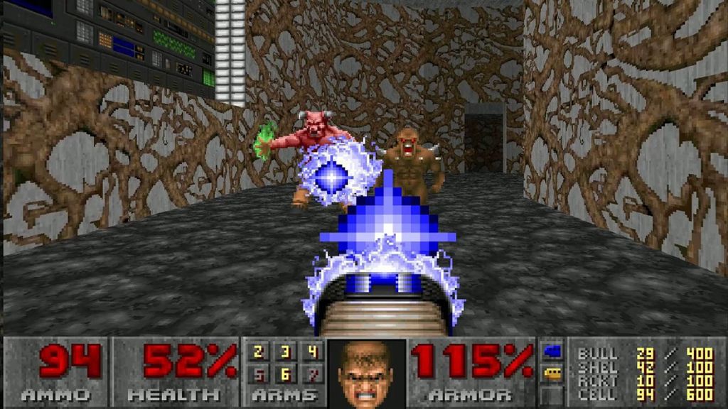 Best free web browser games 10 games you have to play TechRadar