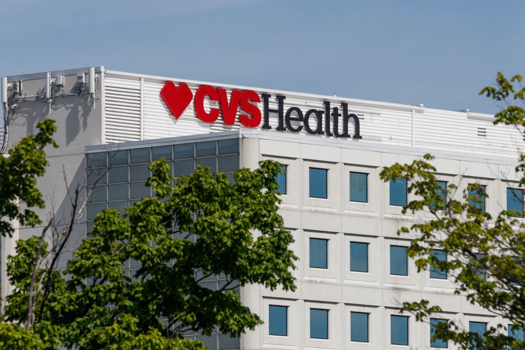 CVS Health data breach leaves a billion records exposed ITPro