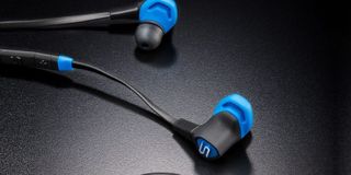Soul Electronics Run Free Pro (2.5/5)