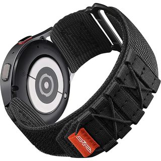 Bandletic band for Samsung Galaxy Watch6