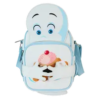 Casper the Friendly Ghost Glow Crossbuddies: was $60 now $54 @ Loungefly