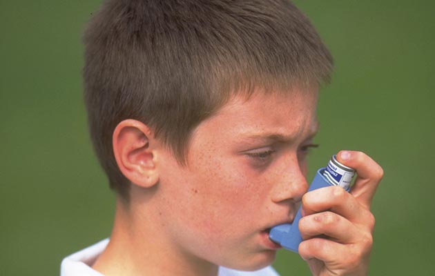 asthma.jpg