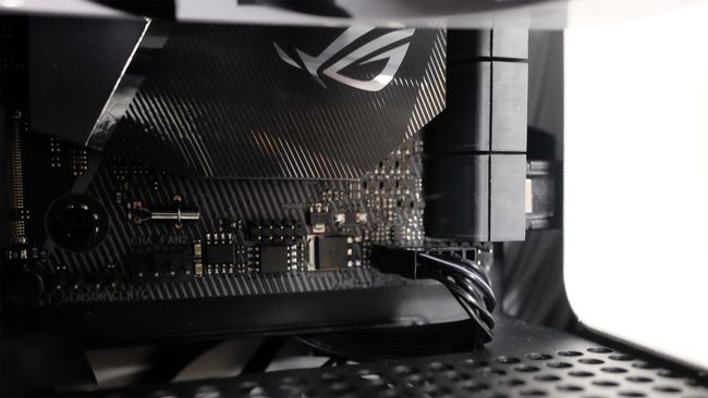 How to build a PC: a step-by-step guide to get the job done | TechRadar