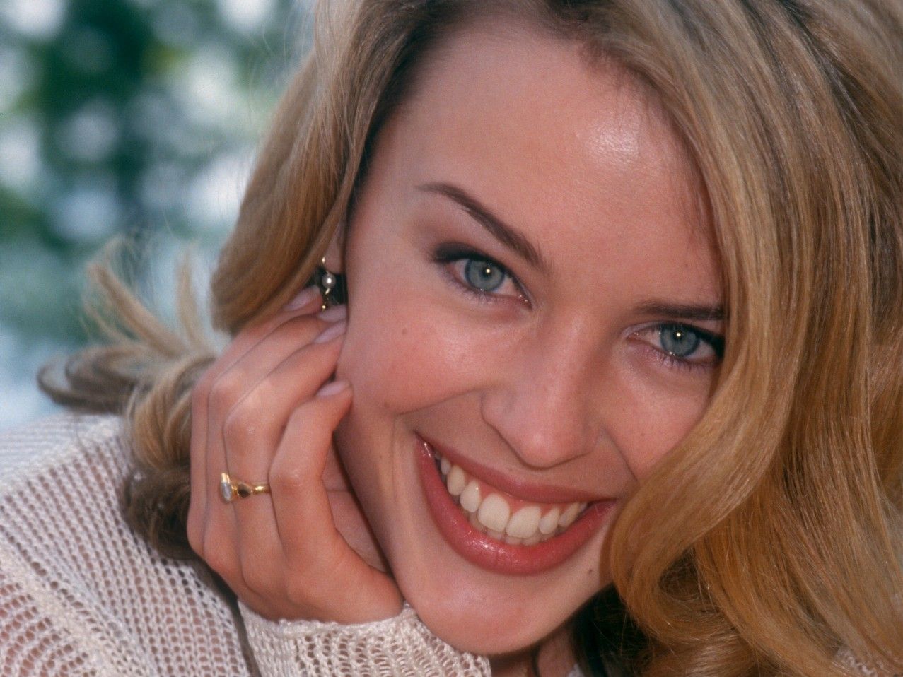 celebrity-teeth-before-and-after-veneers-and-whitening-goodtoknow