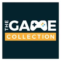✅ TheGameCollection | Pre-order now