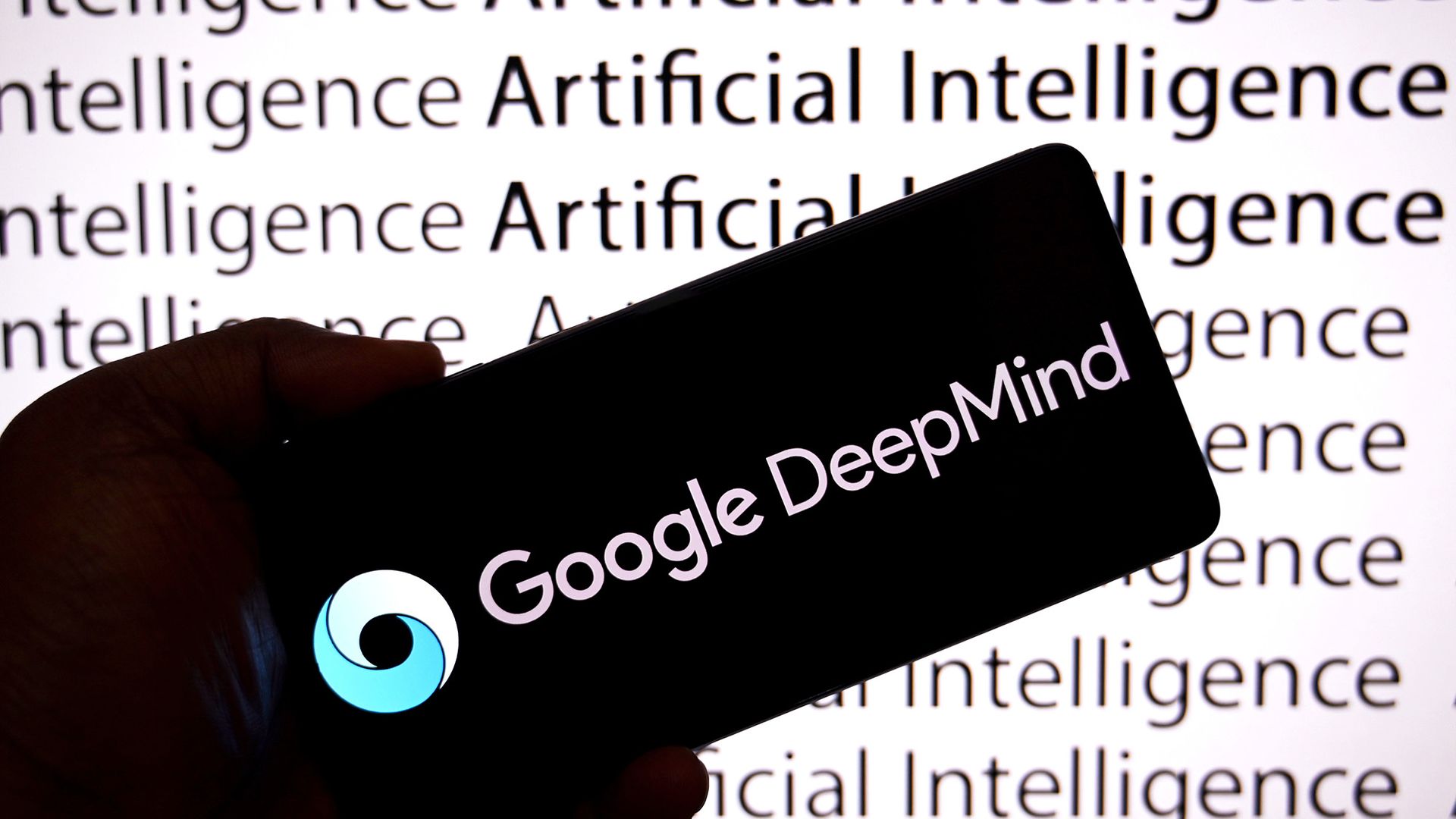 Google DeepMind's latest AI tool promises a new era for genetics research, but experts warn to take its predictions with caution